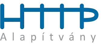 HTTP Logo